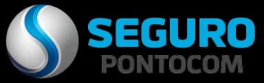 SeguroPontoCom