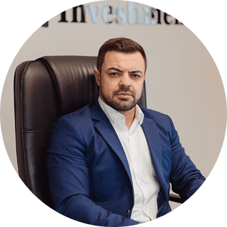 Cliente satisfeito 2