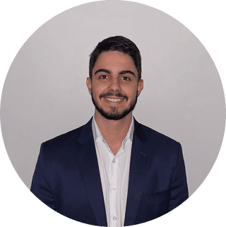 Cliente satisfeito 3