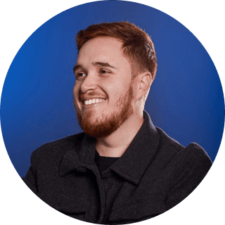 Cliente satisfeito 4