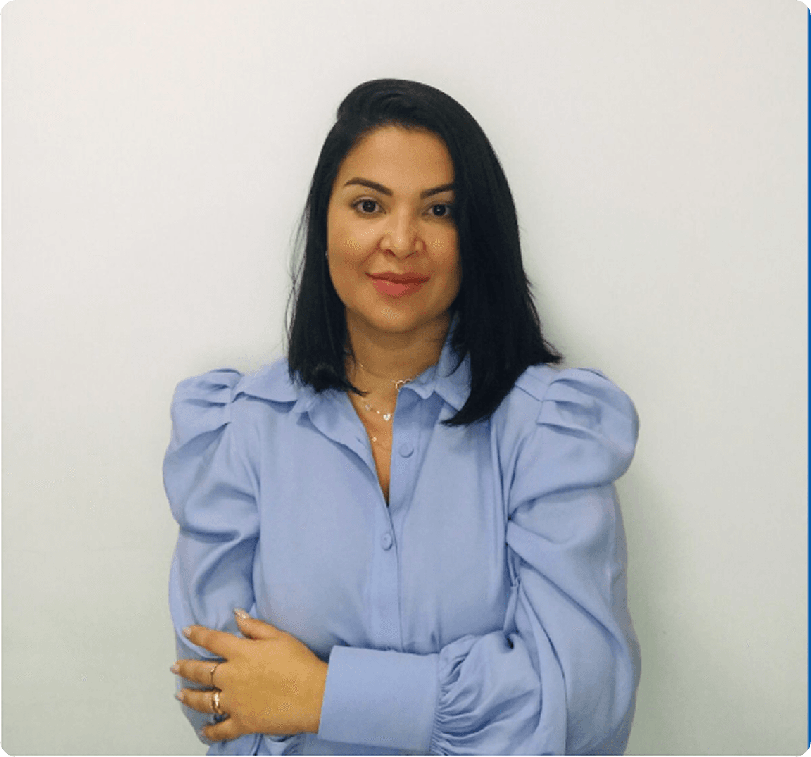 Helen Viana - Corretora de Seguros