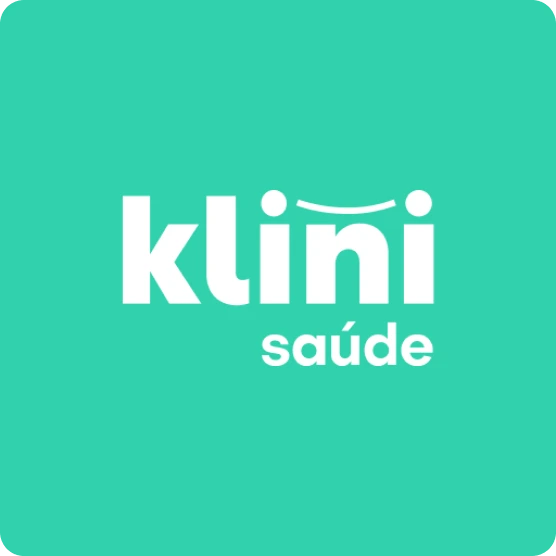 Atendimento Klini em Mesquita
