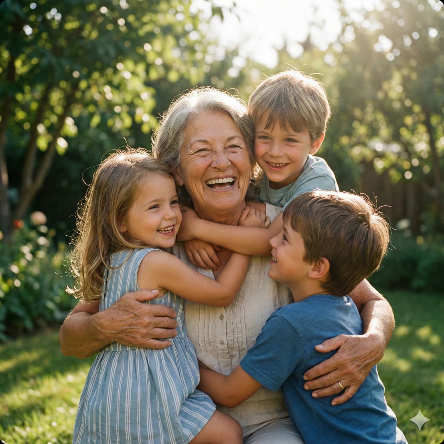 Atendimento Klini em Rosane, São Gonçalo