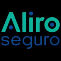 Aliro