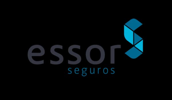 Essor