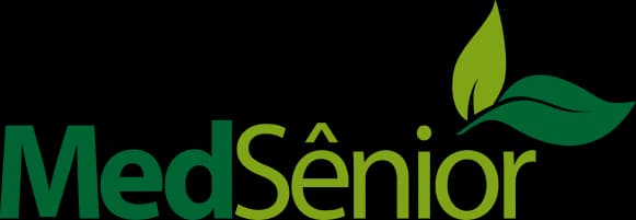 Medsenior