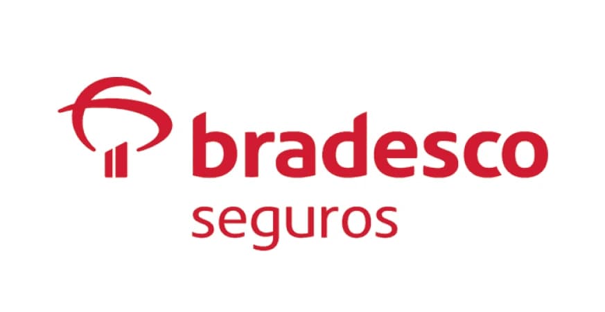 Bradesco