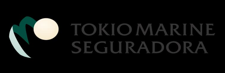 Tokio Marine