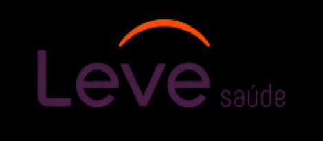 Leve Saúde