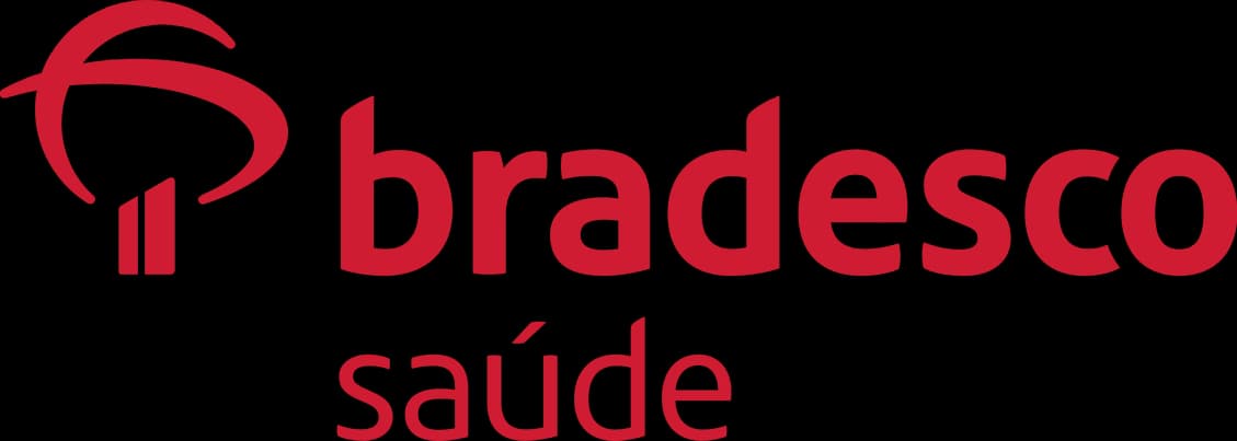 Bradesco Saúde