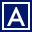 Logo AIG em Campinas
