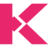 Logo Akad Seguros em Campinas