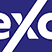 Logo Excelsior em Campinas