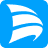 Logo Porto Seguro em Campinas