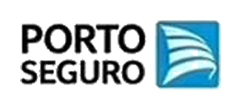 Logo da Porto Seguro