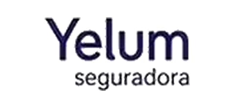 Logo da Yelum Seguradora