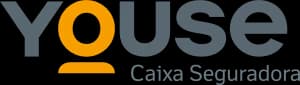 Logo Youse em Urucurituba