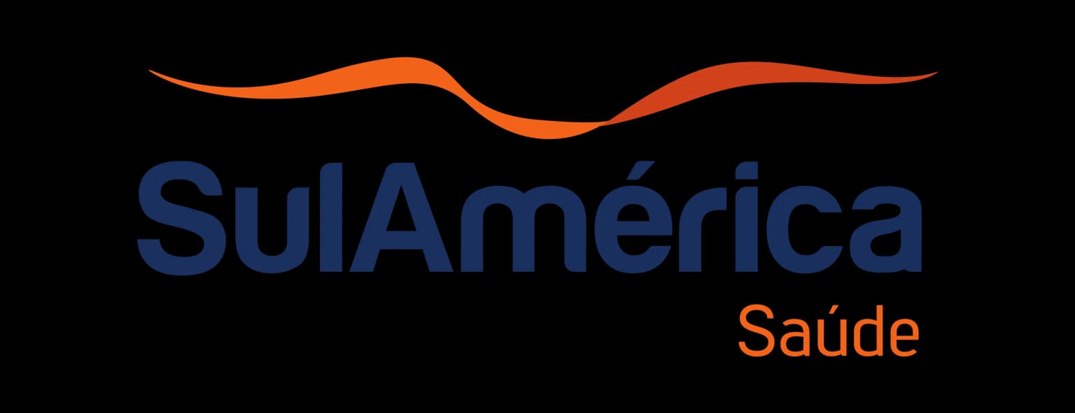 Logo SulAmerica