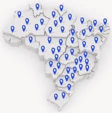 Plano de Saúde para MEI