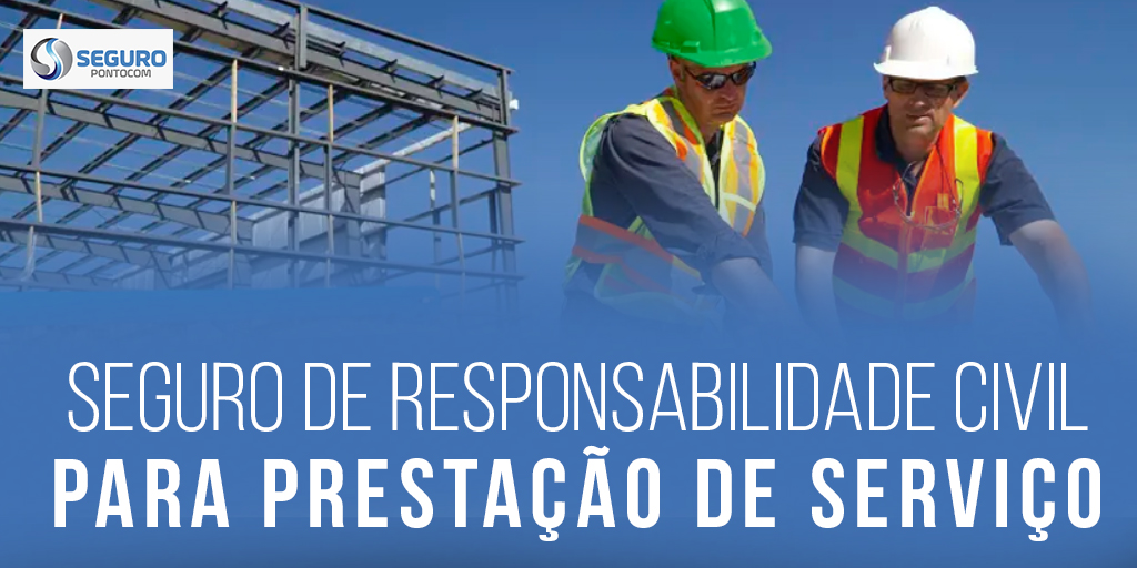 seguro-de-rc-para-prestaçao-de-serviço