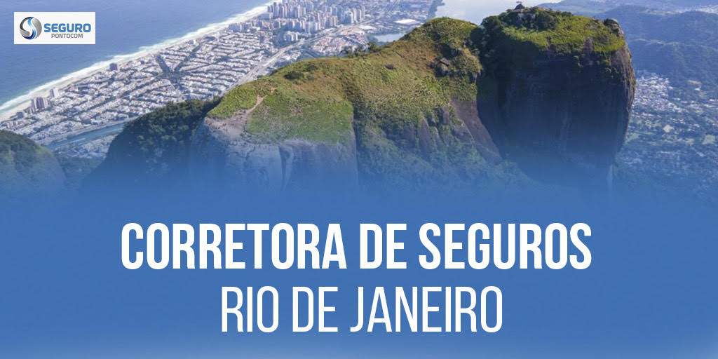 corretora-de-seguros-no-rio-de-janeiro