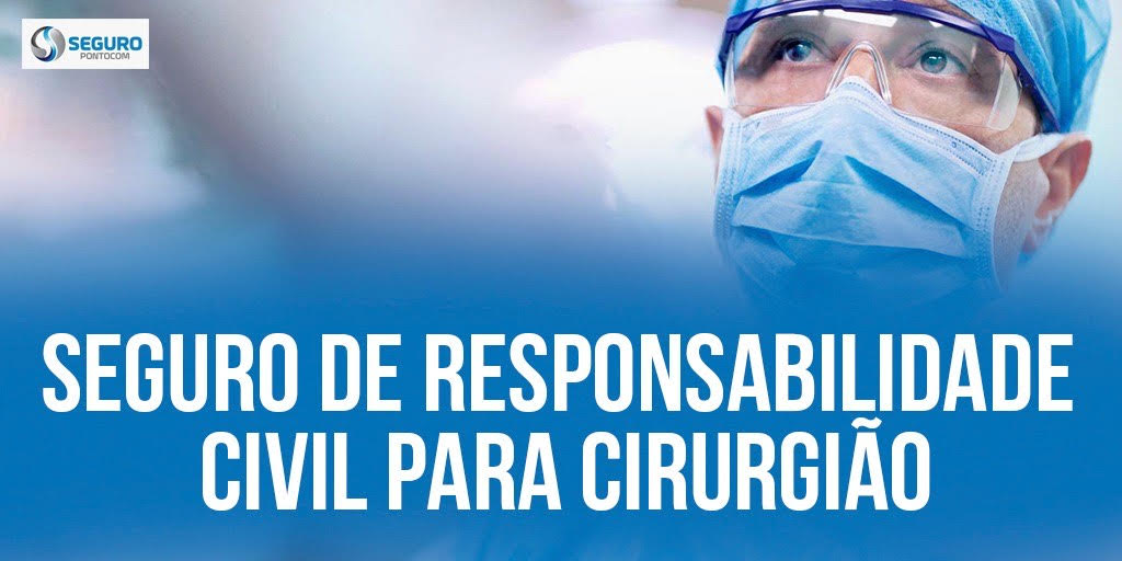 seguro-de-responsabilidade-civil-para-cirurgiao